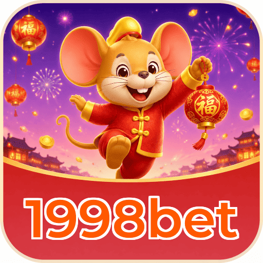 Slots 1998bet - Jackpots Progressivos