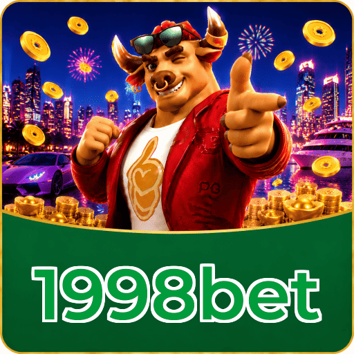 Telegram 1998bet - Suporte Prioritário 24/7