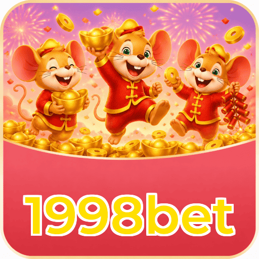 Telegram 1998bet - Canal Oficial Verificado