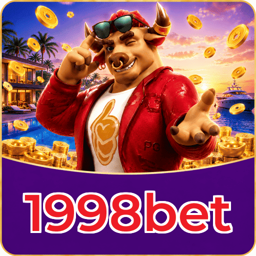 1998bet Download Oficial