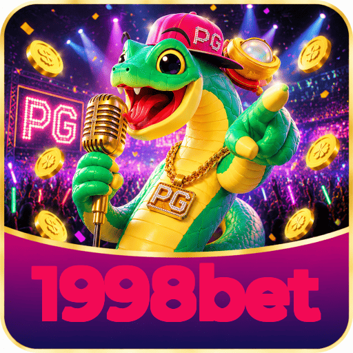SSL Certificado 1998bet
