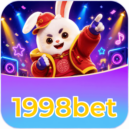 App Store & Play Store - Disponível