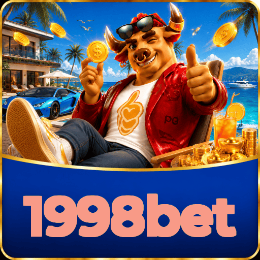 1998bet Licenciado Curaçao - Segurança SSL 256-bit