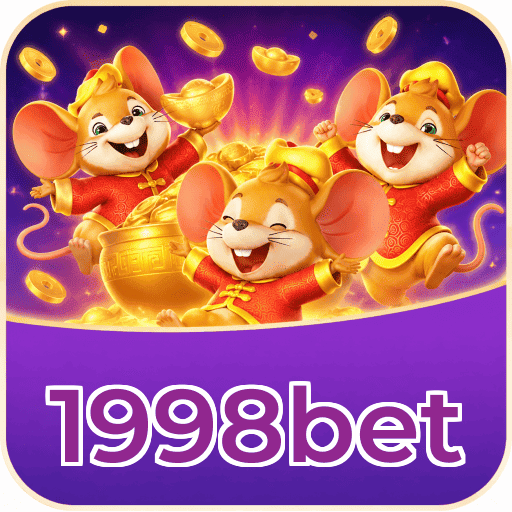 Telegram 1998bet - Bônus Diários Exclusivos