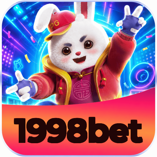 Jackpots Progressivos