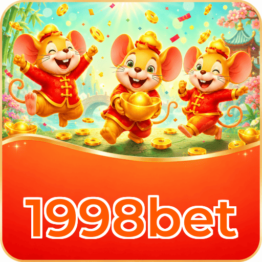 Certificação GLI 1998bet