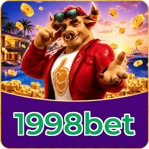 Big Wins Verificados