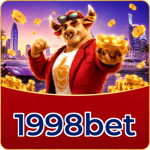 Downloads Verificados 1998bet