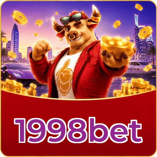 Loteria 1998bet - Quina e mais jogos