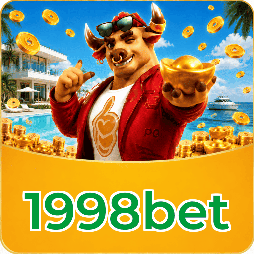Loteria 1998bet - Mega-Sena online