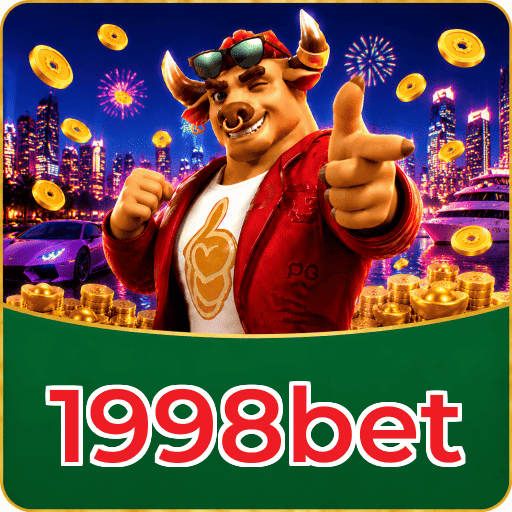 1998bet Licença Curaçao Gaming
