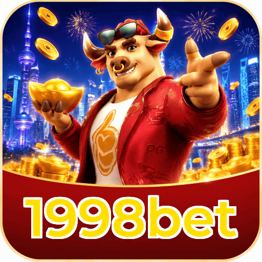Slots 1998bet - Giros Grátis Diários