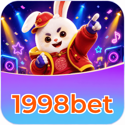 Slots 1998bet - RTP Alto Certificado
